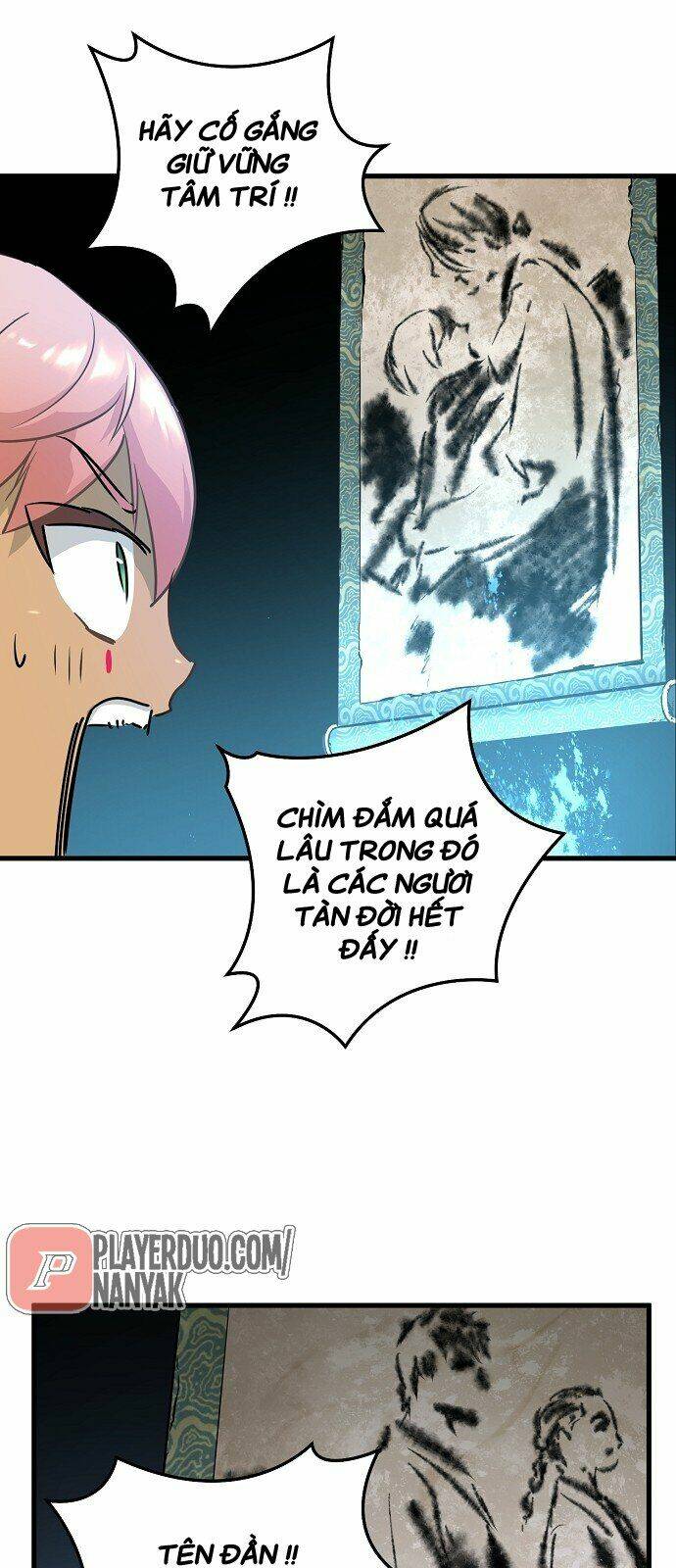 hứa lan chapter 51 29