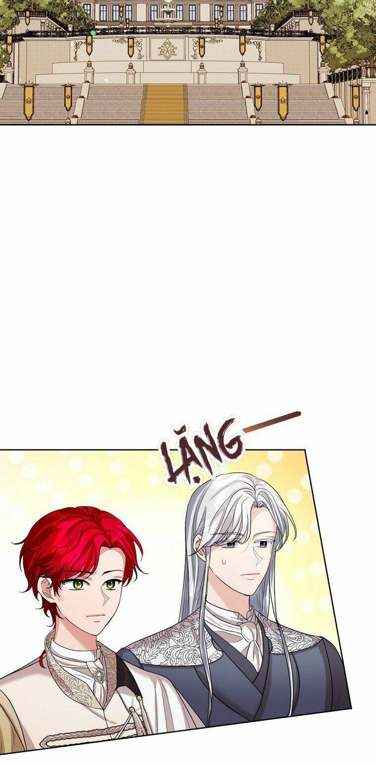 cuộc hôn nhân hợp đồng của công tước ashleyan chapter 20 43