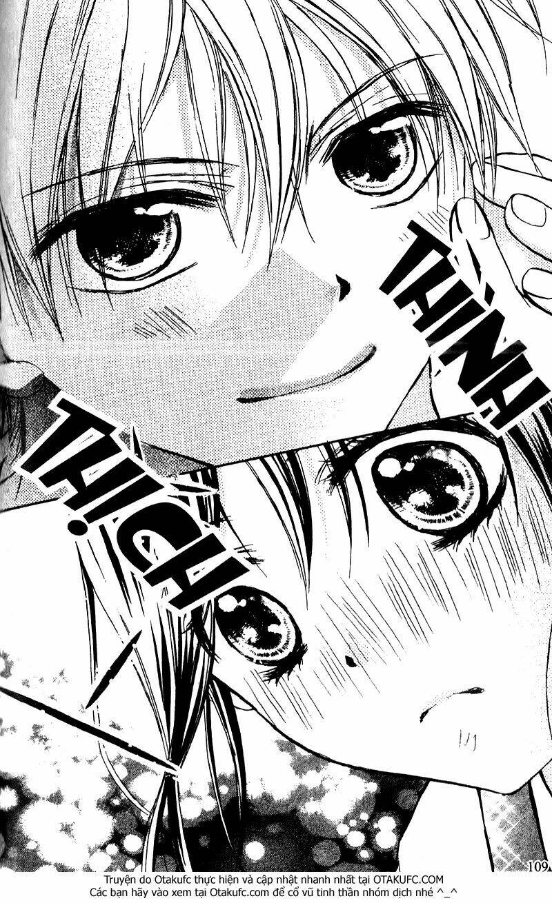 hachimitsu ni hatsukoi chapter 54 16