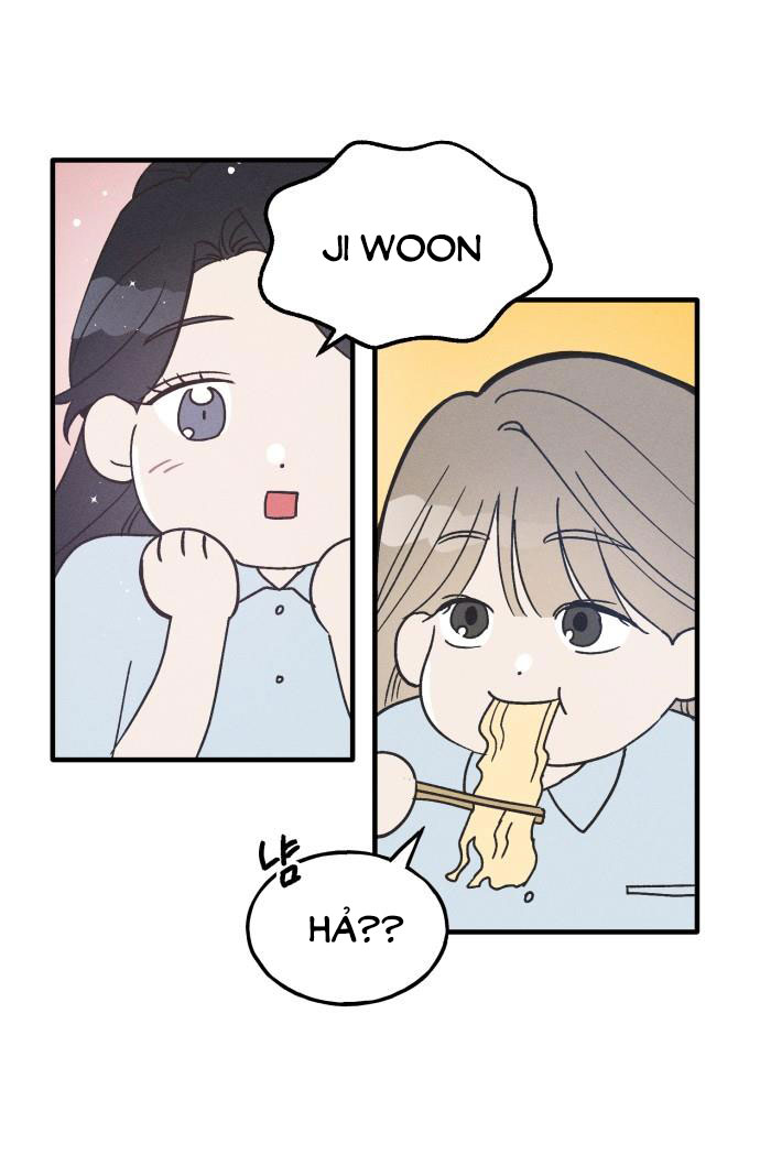 nguyên tắc của bạn thân là con trai chapter 10.2 1