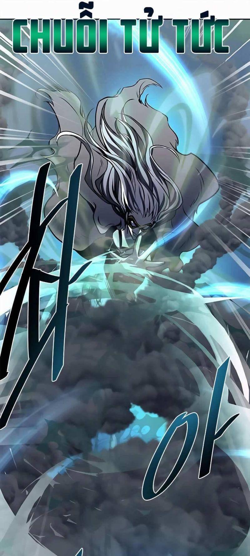 tiêu diệt ác nhân chapter 47 69