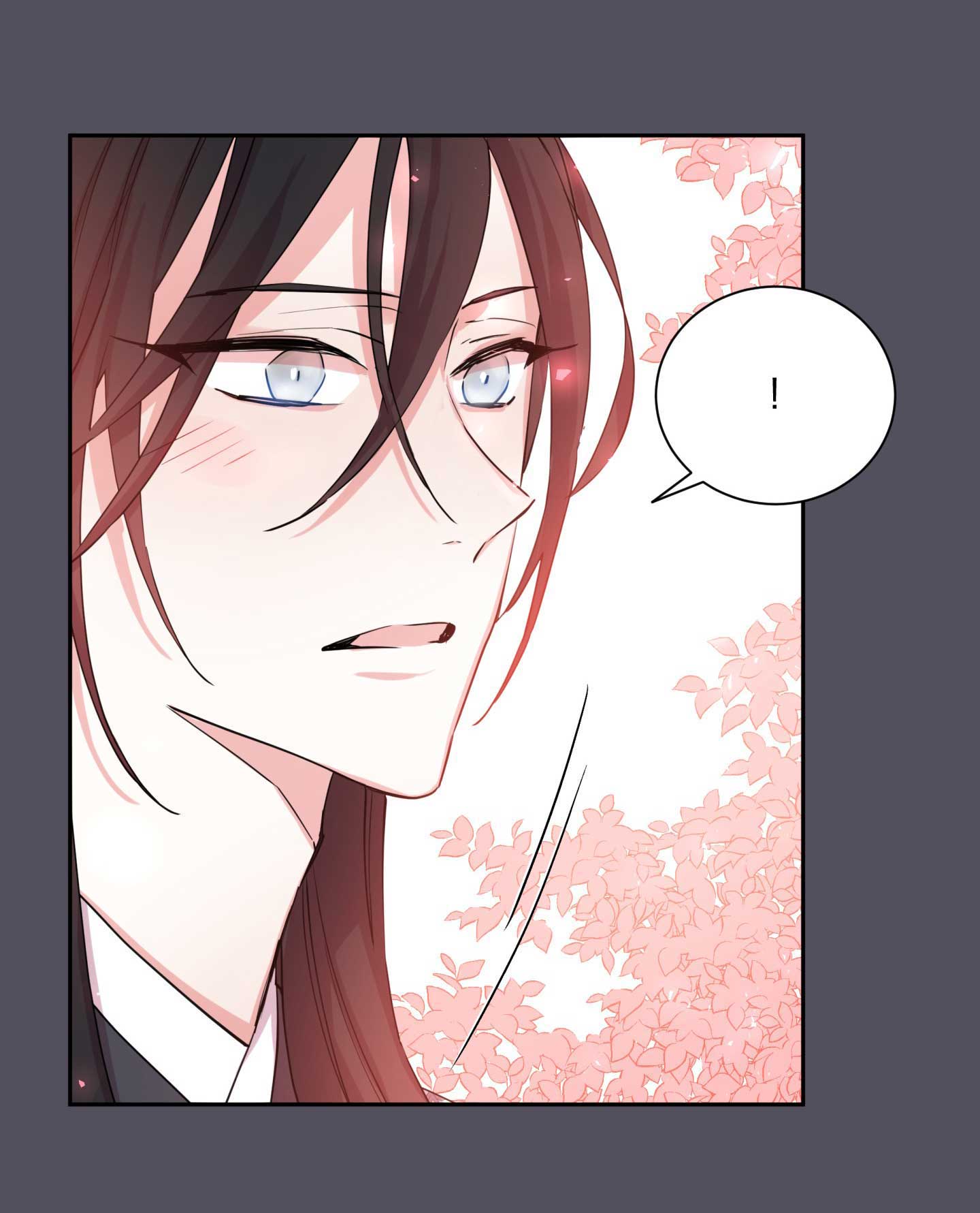 nàng tiên chốn cực lạc chapter 4.2 32