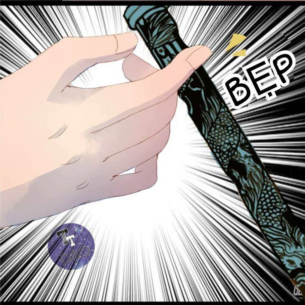 khúc hữu ngộ chapter 5 27