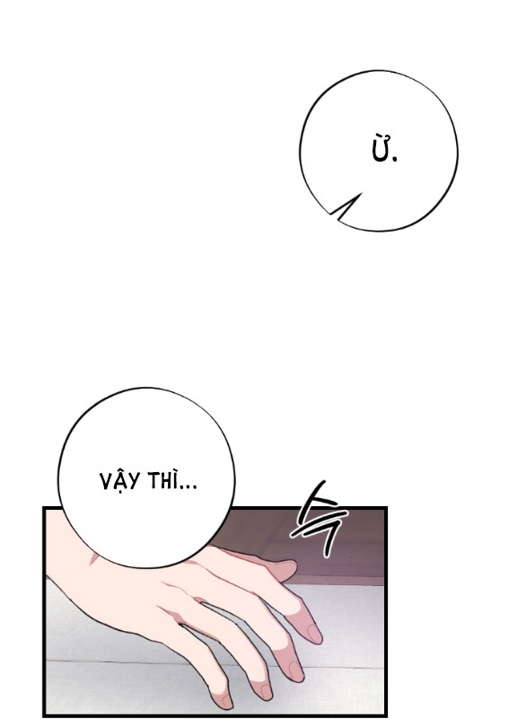 [18+] mơ về một cơn mưa phùn chapter 16.1 3