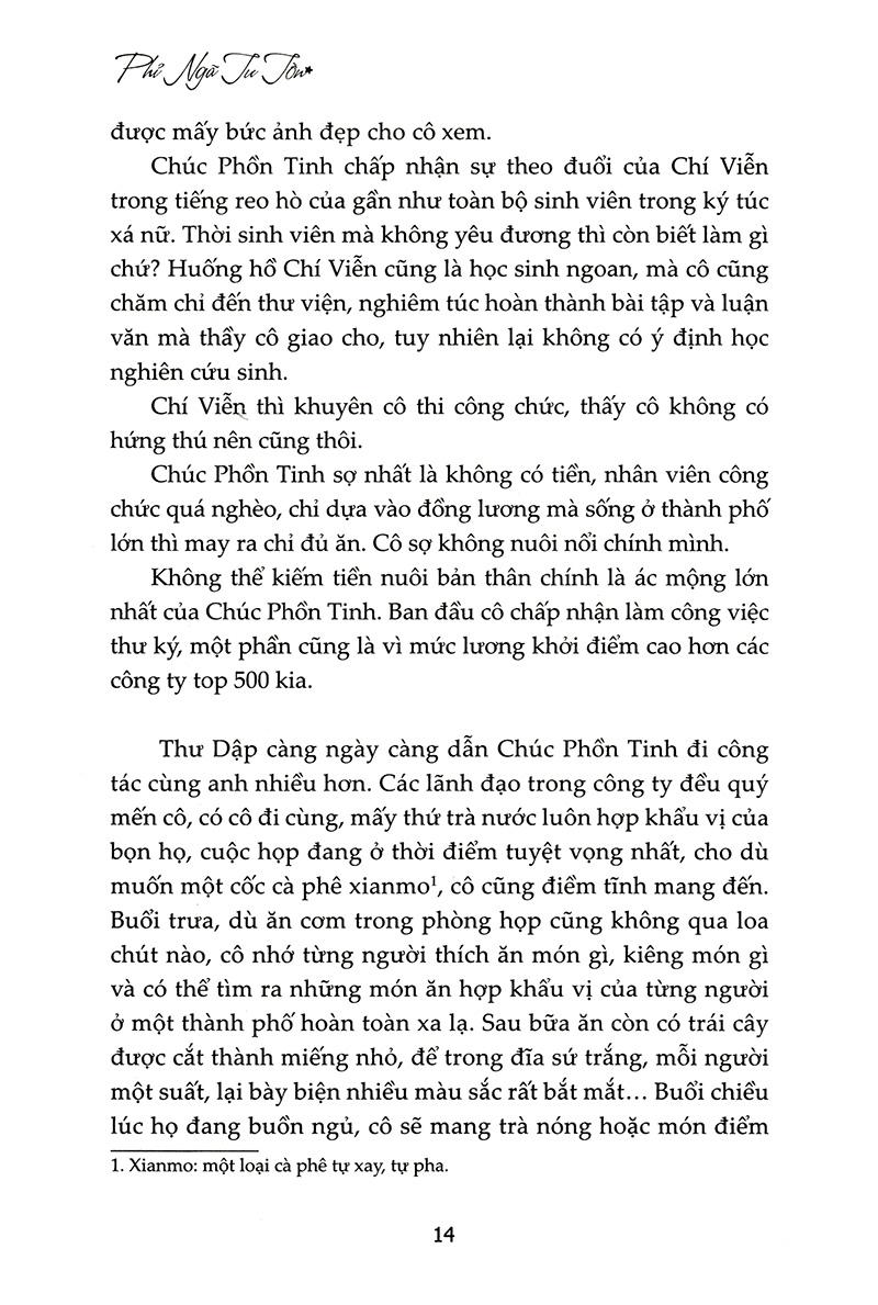 Sách Sao Trên Trời Rất Xa, Sao Của Anh Thật Gần