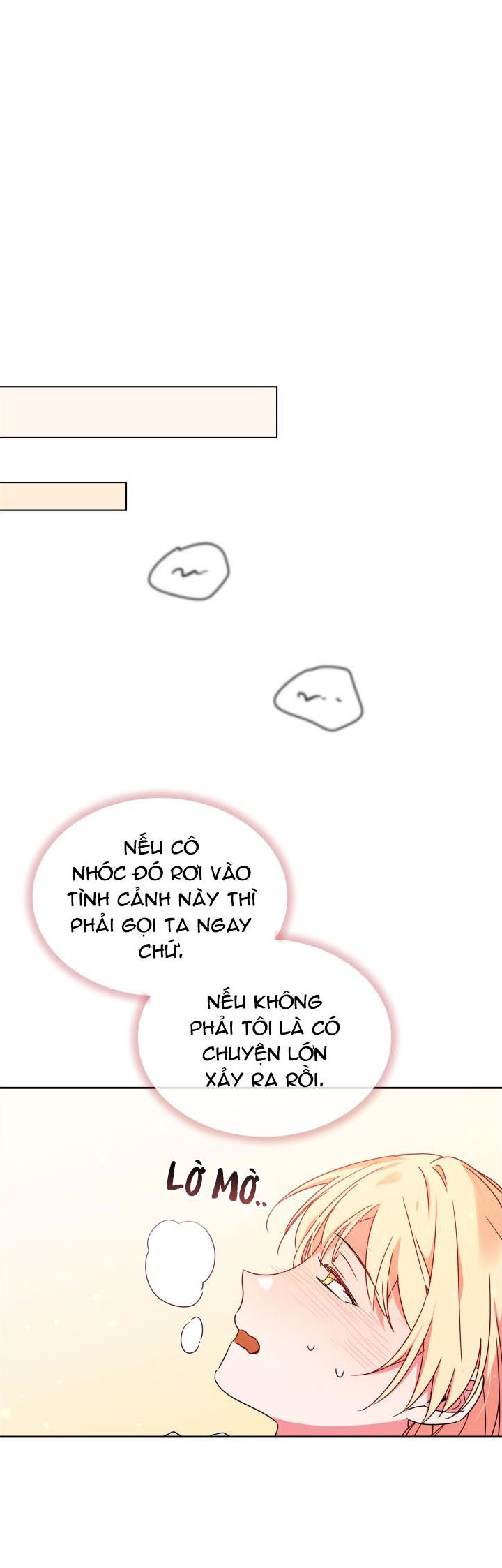 nàng elizabeth thuần khiết chapter 5 47
