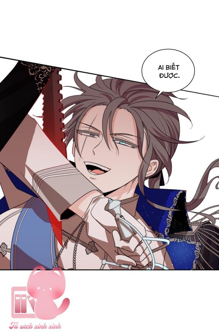 nguyện ước vô vọng của ma nữ chapter 56 16