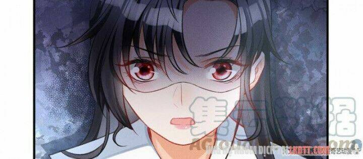 tôi trở thành tổ tông của 5 vị đại lão chapter 5 12