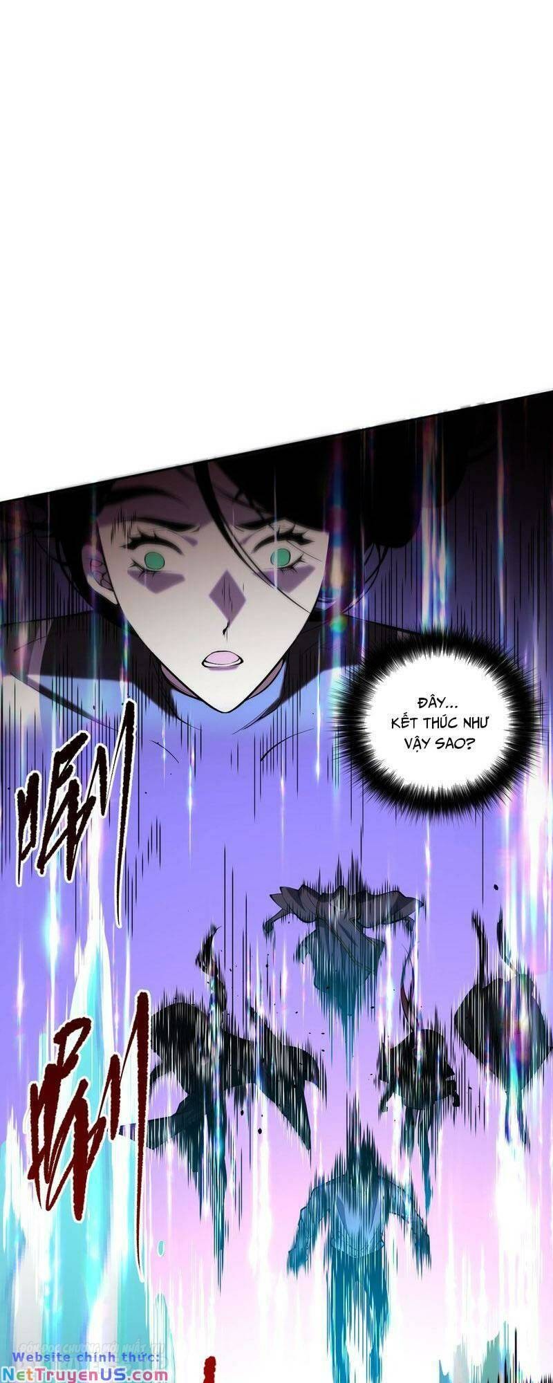 tử linh pháp sư! ta chính là thiên tài chapter 18 56