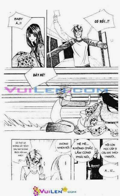 bí mật học viện cross chapter 4 58