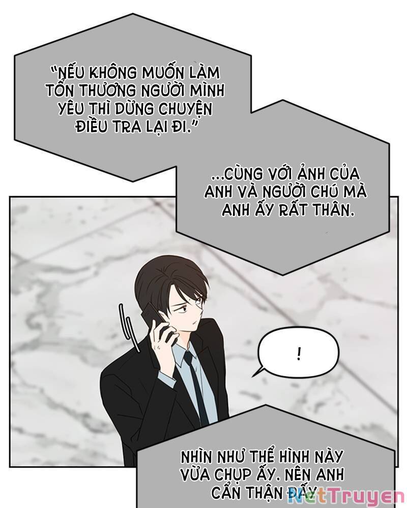 kiếp này cũng xin chăm sóc tôi như vậy nhé kiếp này cũng xin chăm sóc tôi như vậy nhé chapter 71 30