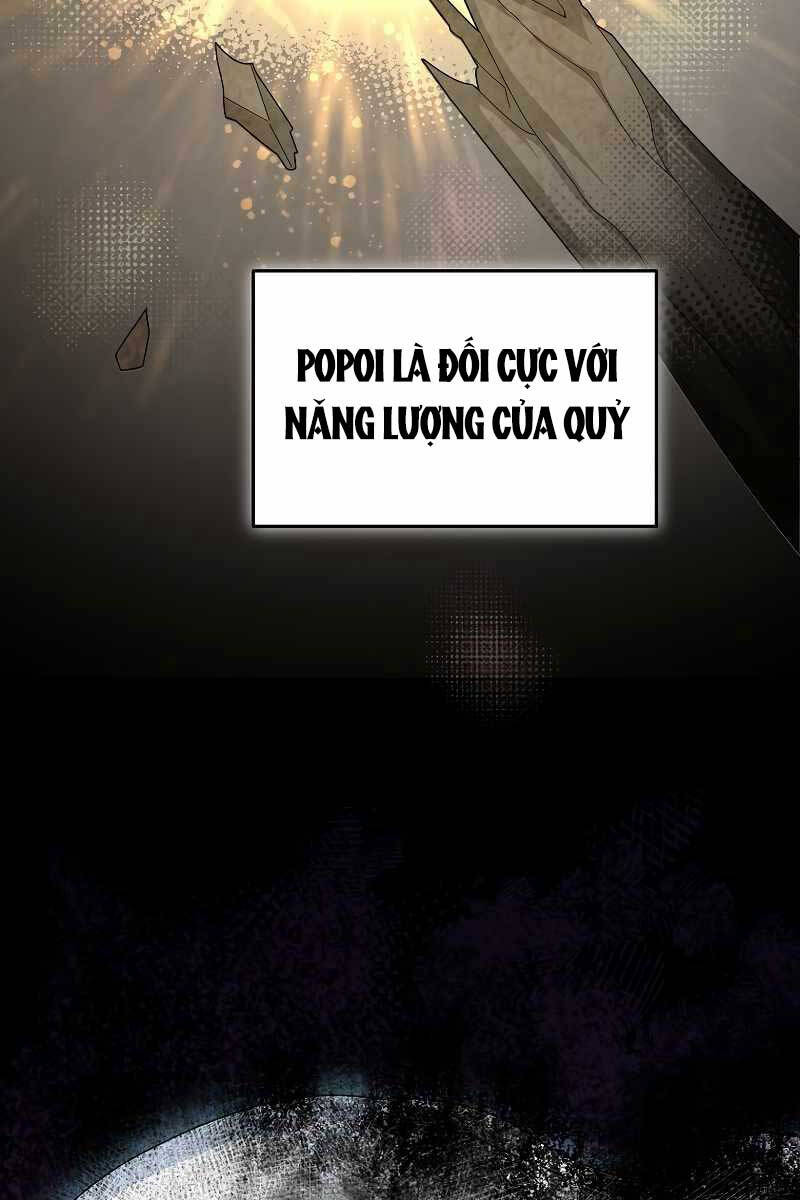 Người Mới Này Quá Mạnh chapter 56.1 30