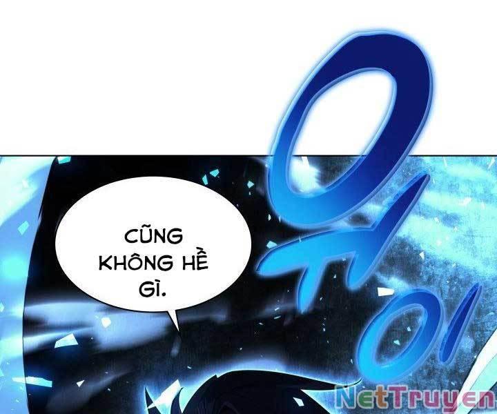 vượt qua giới hạn chapter 132 91