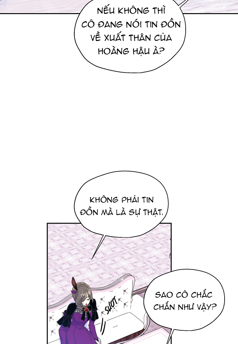bệ hạ, xin đừng giết tôi!! chapter 53.1 5