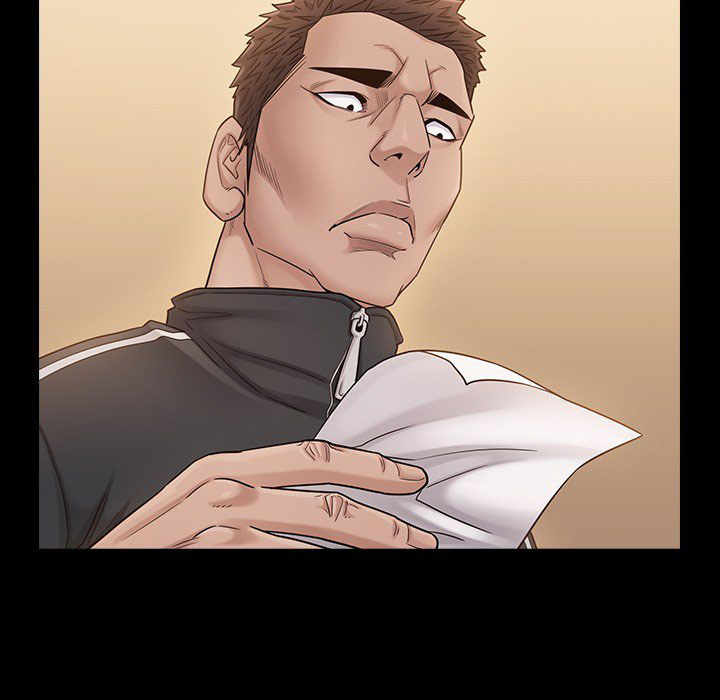 luật nhân quả chapter 51 158