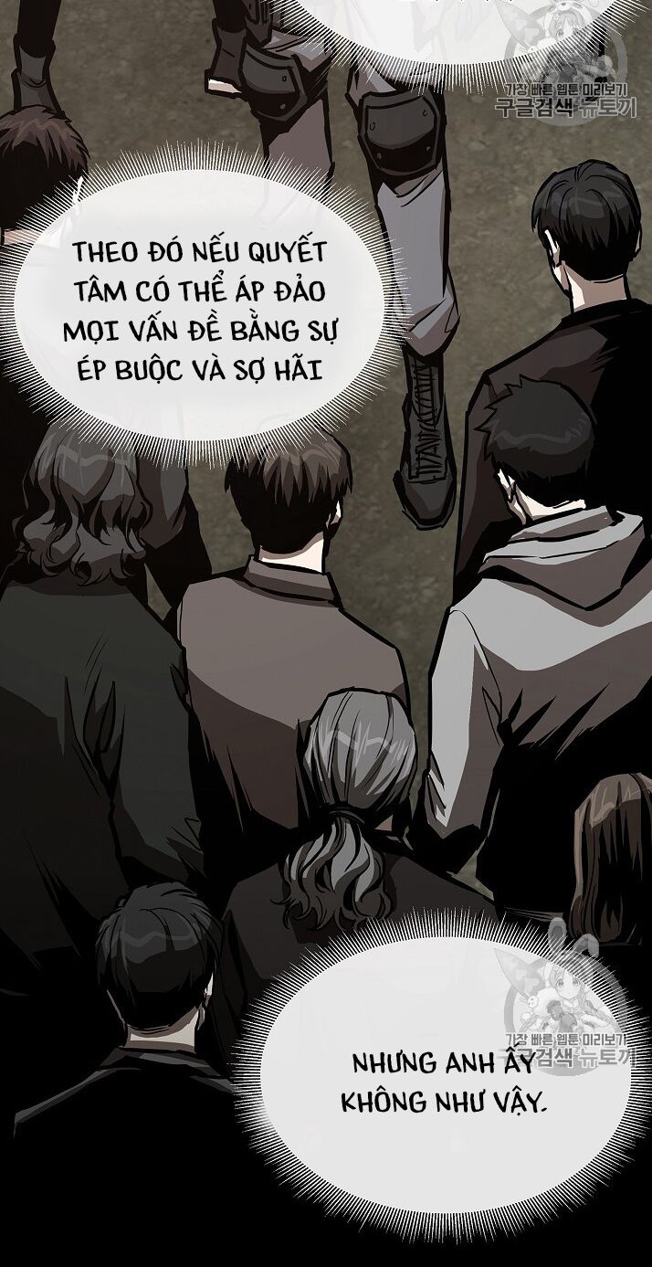 return survival chapter 65 22