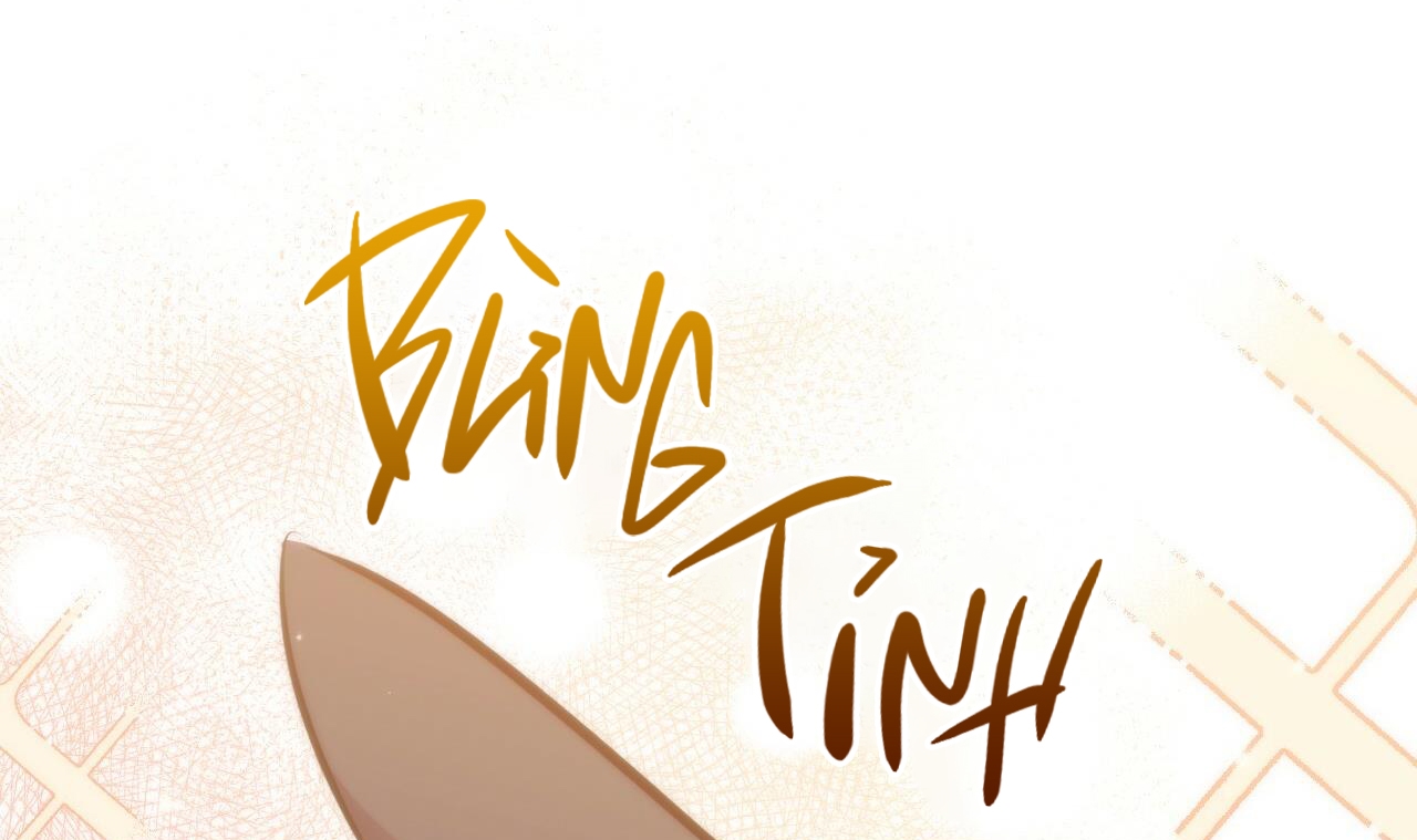 những chú thỏ của hapypy chapter 49 50