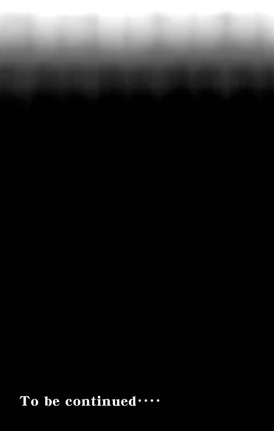 cage of eden chapter 121 20