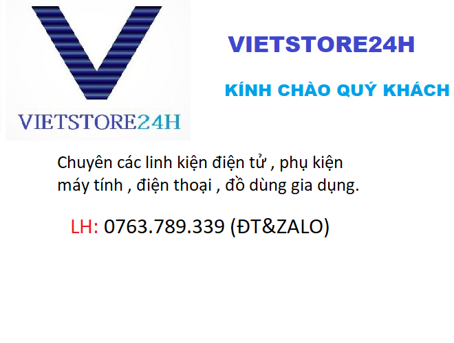 THẢM LÓT CHÂN NAPA SIÊU THẤM HÚT