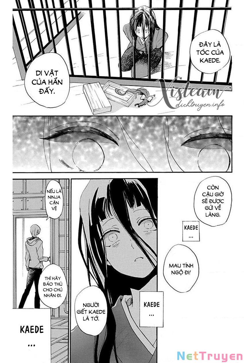 nin koi chapter 27 9