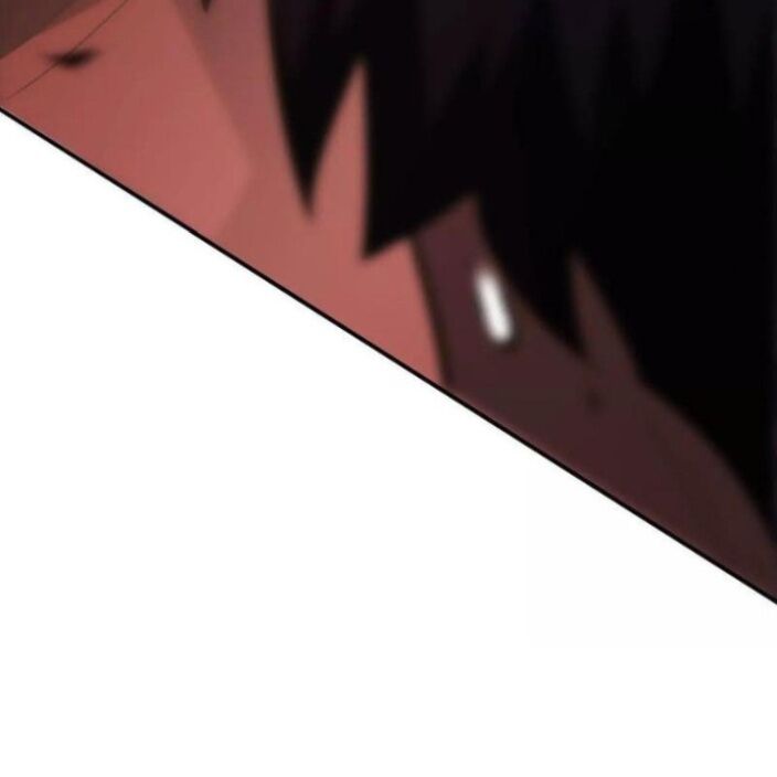 võng du chi thiên hạ vô song chapter 80 49