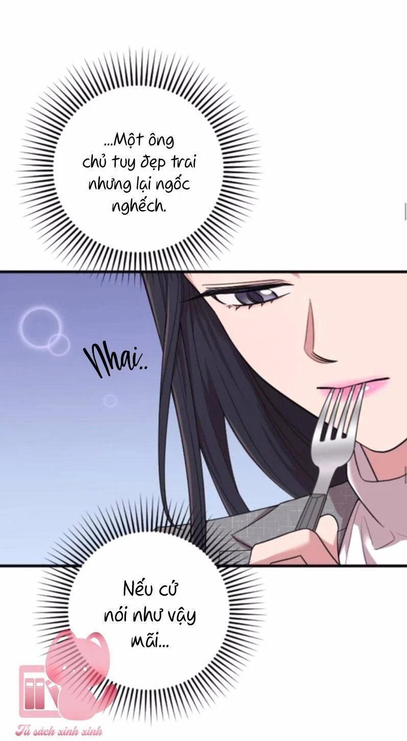 cô đi mà lấy chồng tôi chapter 48 75