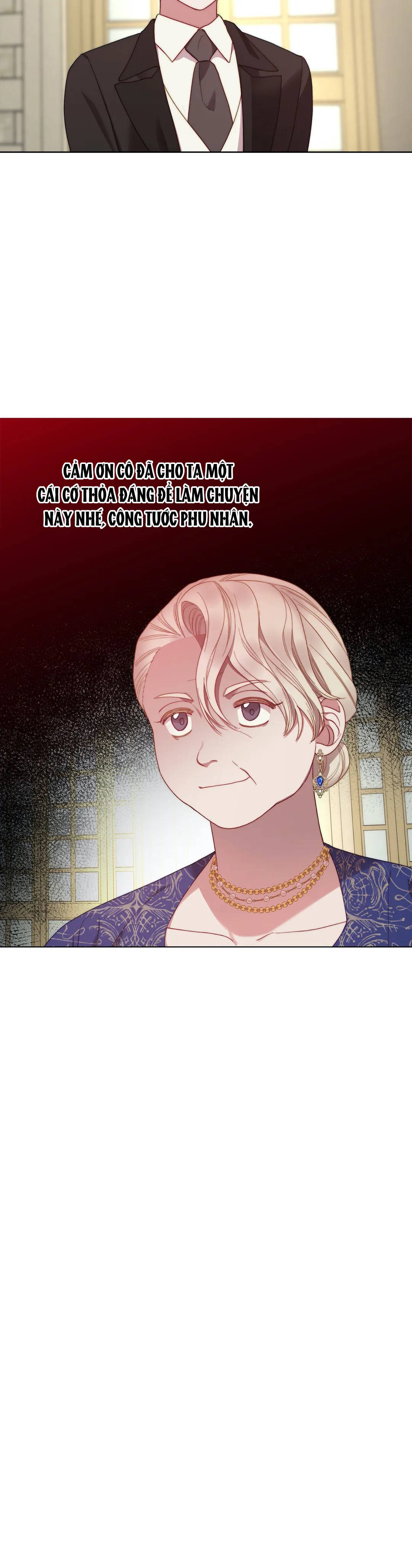 lucia chapter 100 11