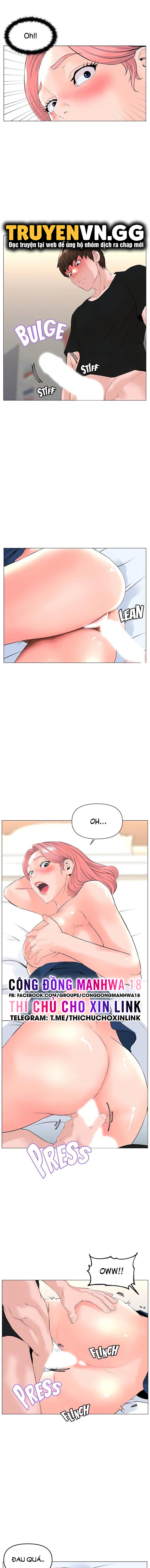 idol kế bên chapter 46 12