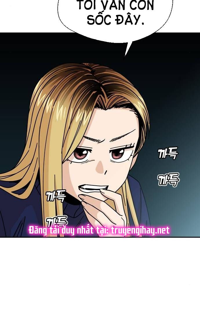 cuộc gặp gỡ định mệnh! chapter 14 29