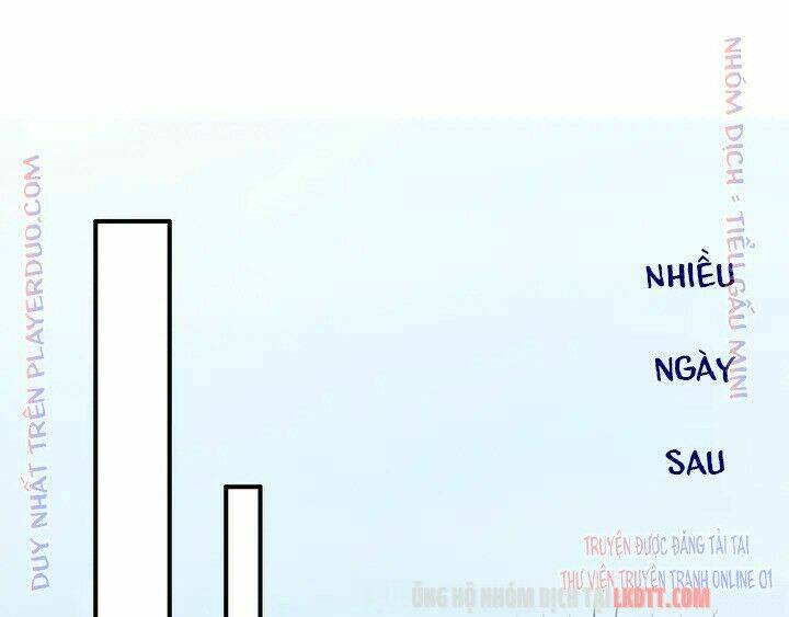 trọng sinh bá sủng nhiếp chính vương quá mạnh mẽ chapter 135 30