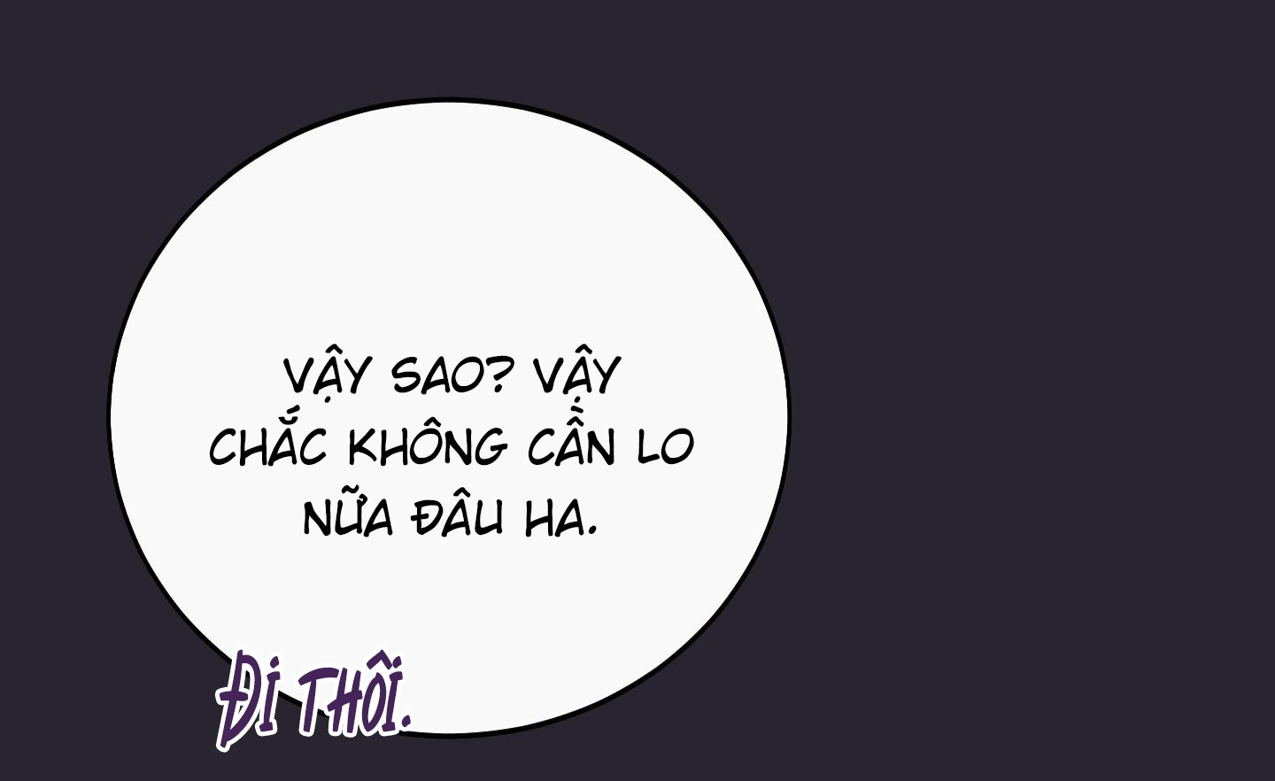 lãng mạn giả dối chapter 33 162