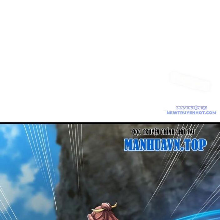 ngủ say vạn cổ: xuất thế đẩy ngang chư thiên chapter 90 84