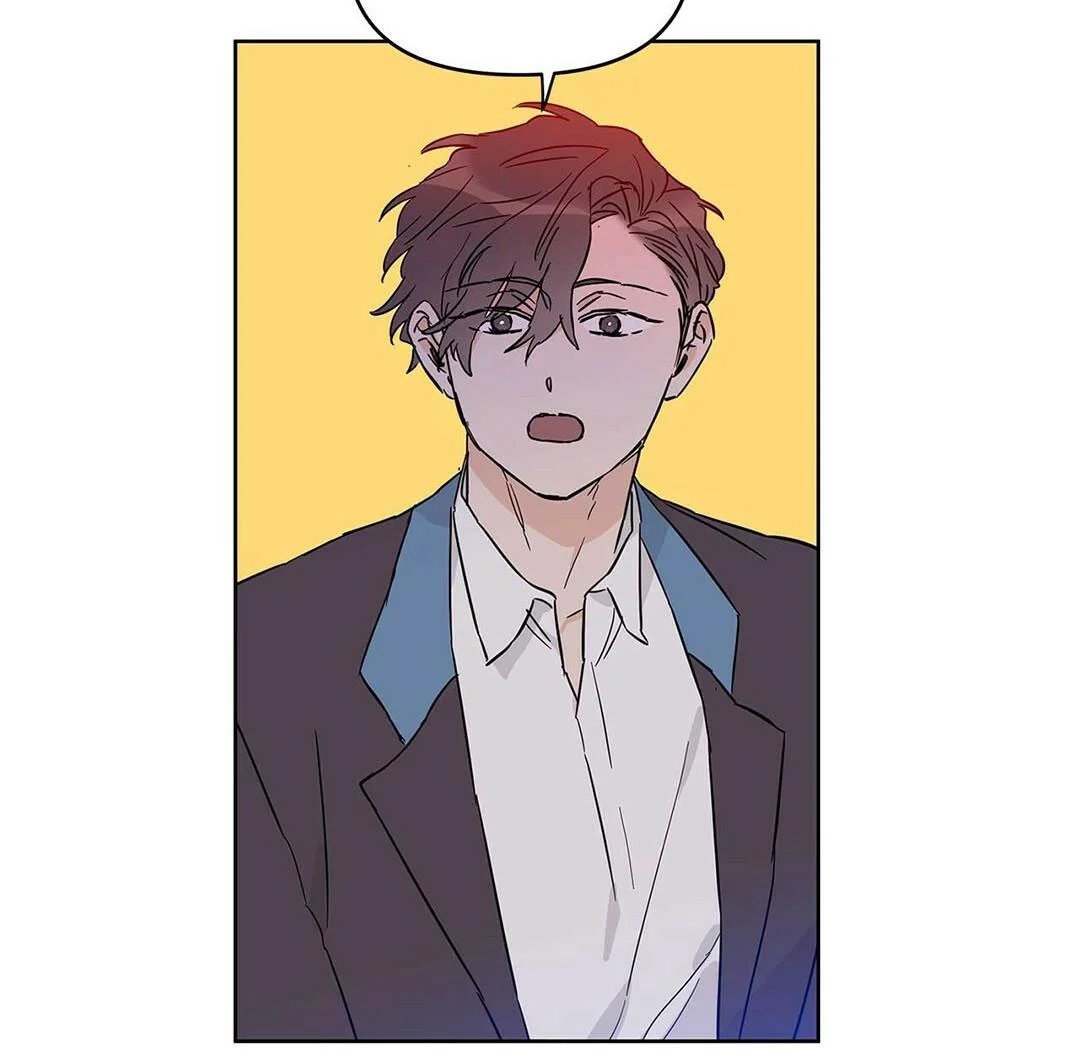 guide cấp b chapter 19 6