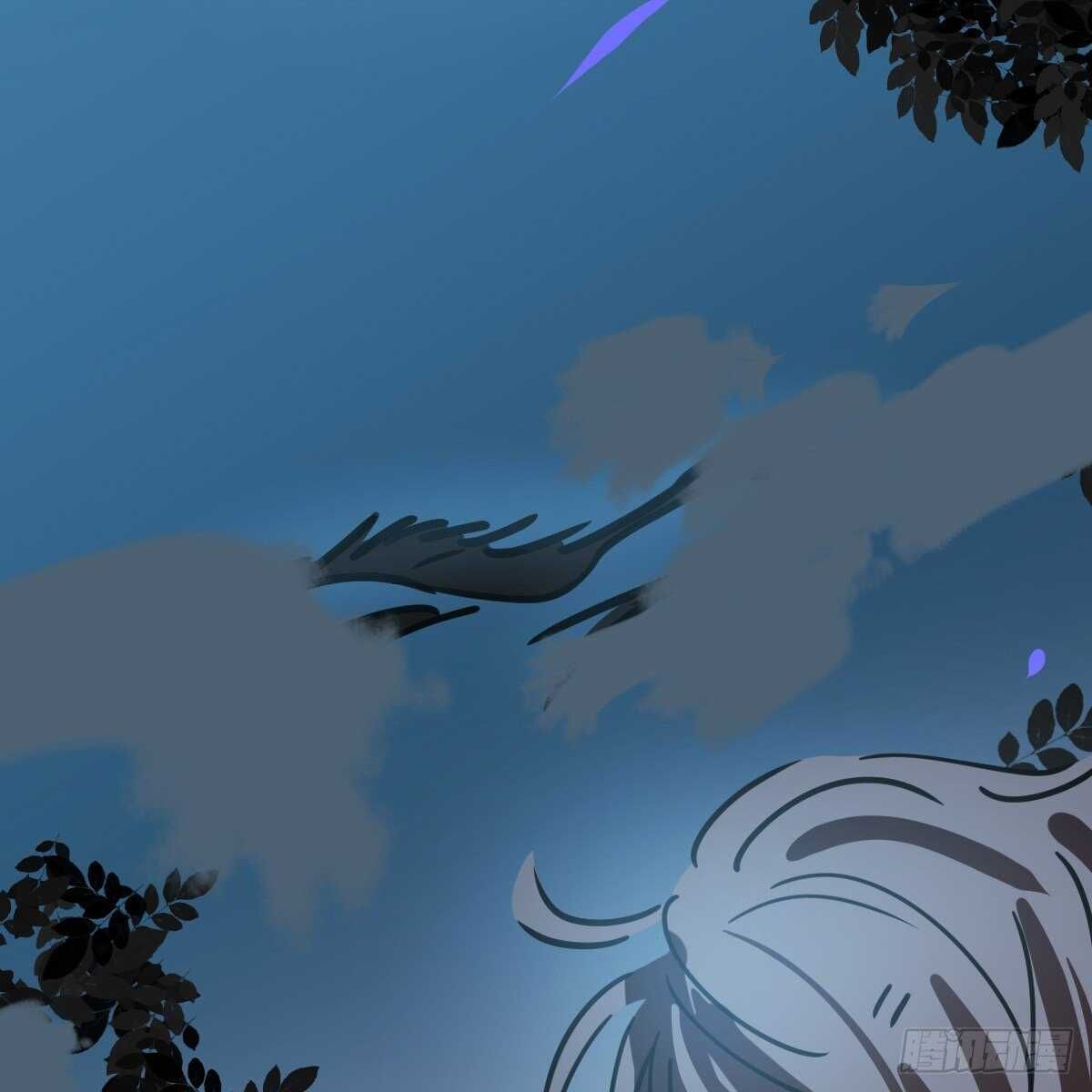 Bắt Lấy Ngao Ngao chapter 135 - Trang 48