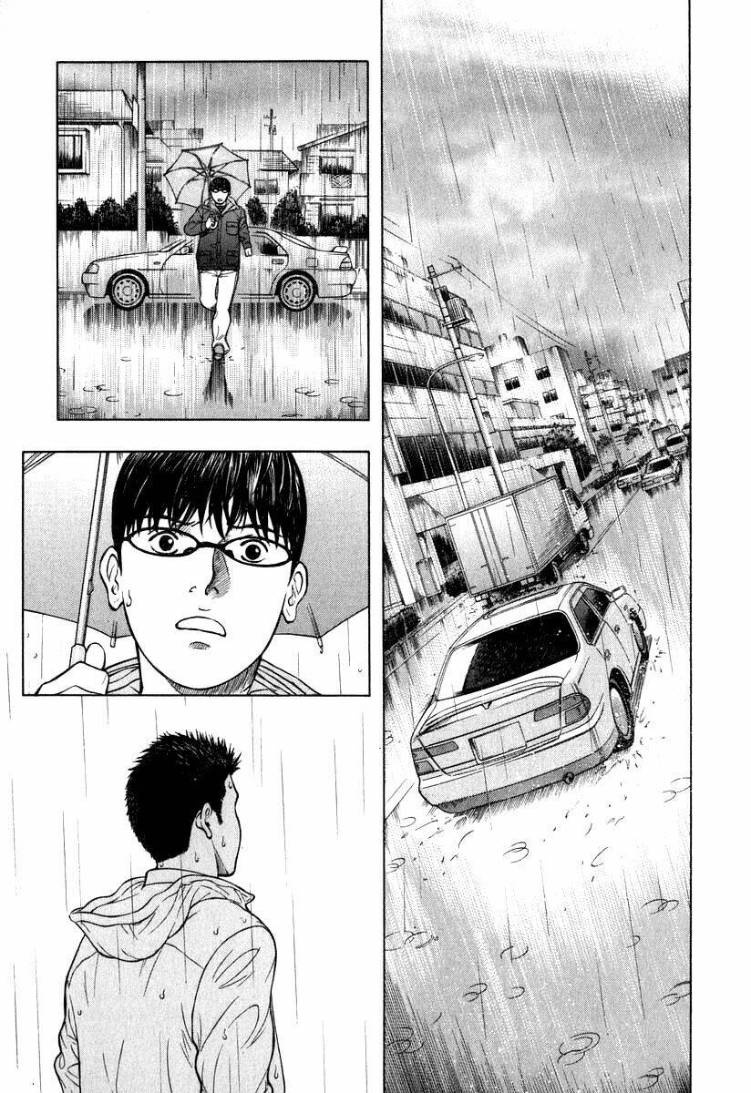 emerging chapter 8 13