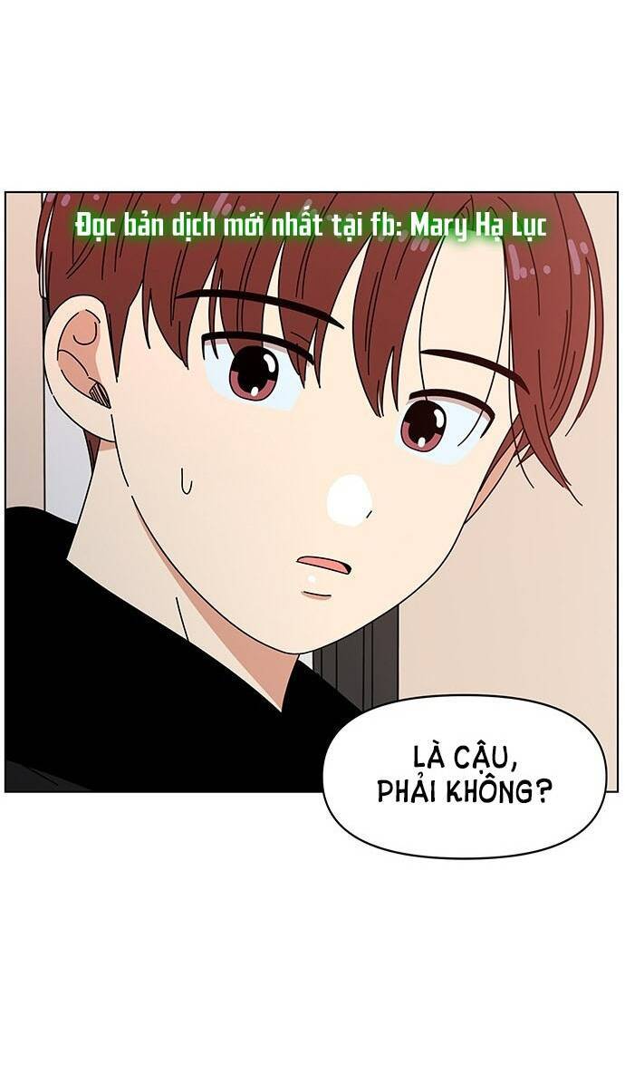 thanh xuân rực rỡ - season of blossom chapter 94 48