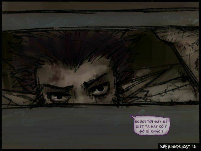 scavenger chapter 3 13