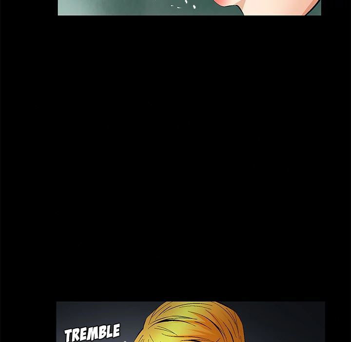 khổ dâm chapter 10 140