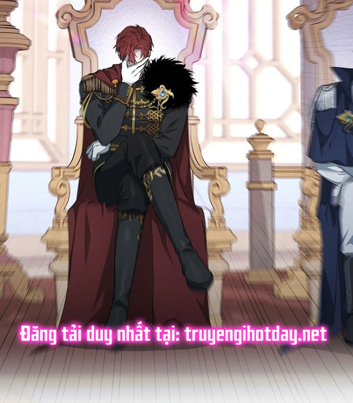 Thời Đại Của Oman chapter 1.2 129