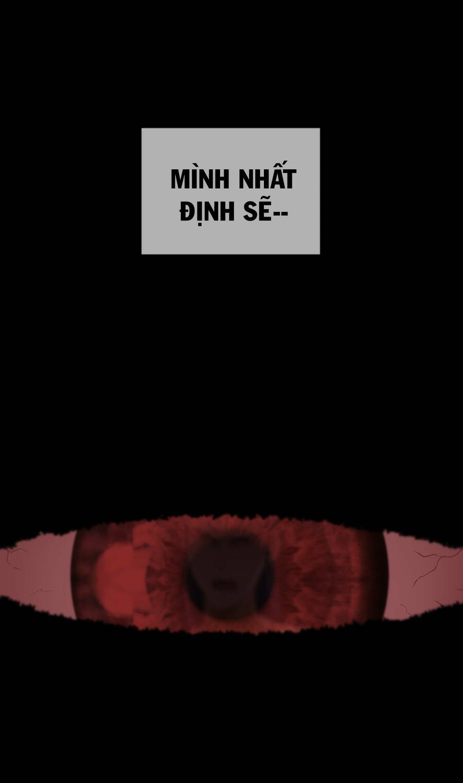 nhập hồn ma đạo tổ sư chapter 0 5