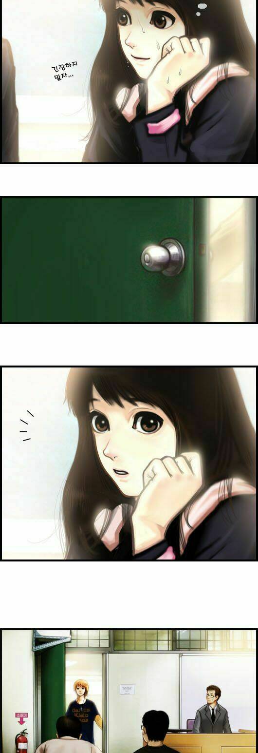 pink lady chapter 32 10