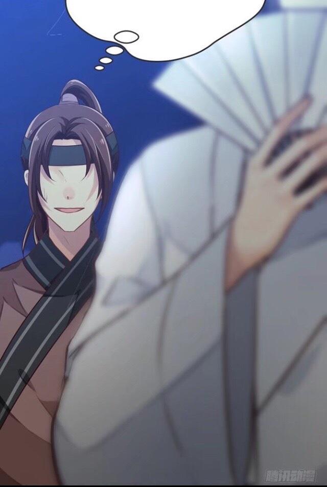 trọng sinh thành tiểu nha đầu chapter 10 11