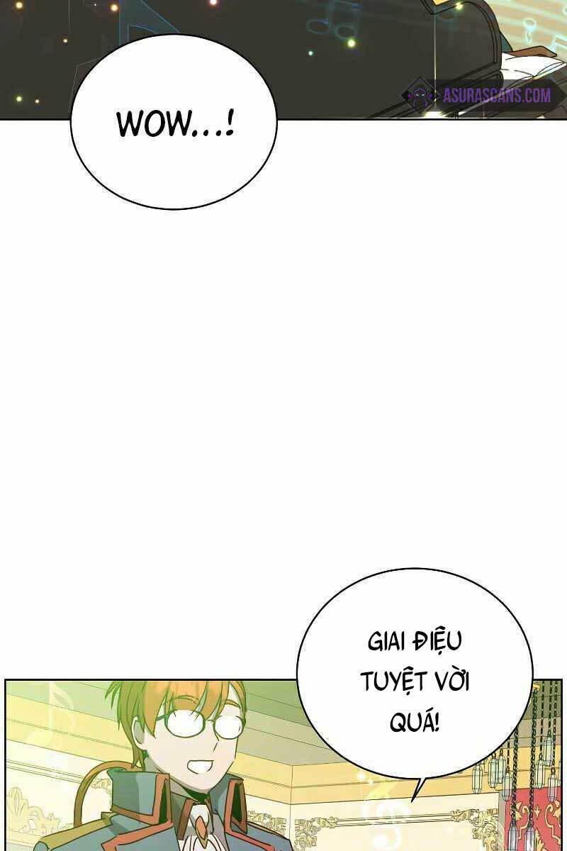 Anh Hùng Mạnh Nhất Trở Lại chapter 105 3