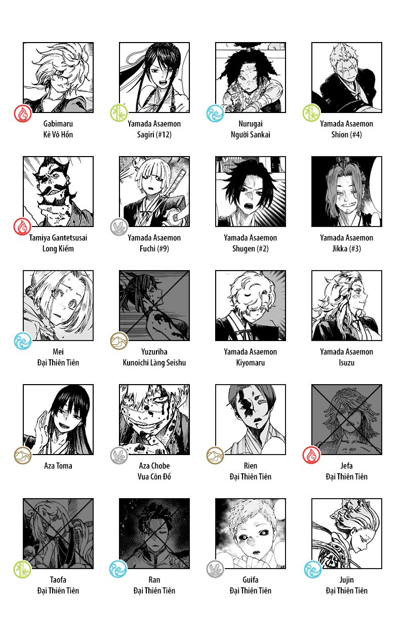 jigokuraku chapter 80 23