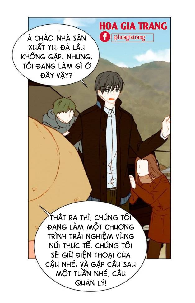 sao chép chapter 45 32