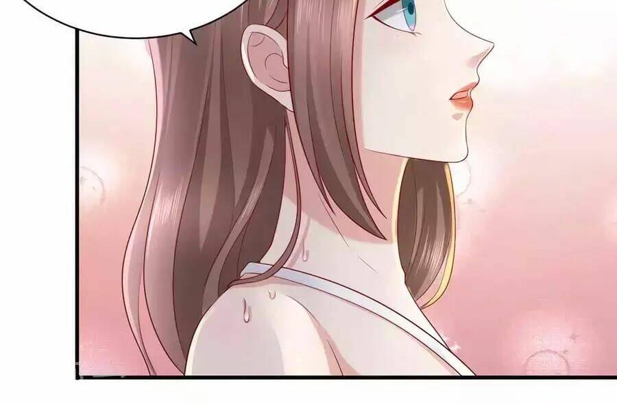 báo hệ nam hữu đích thiên tầng thao lộ chapter 35 33