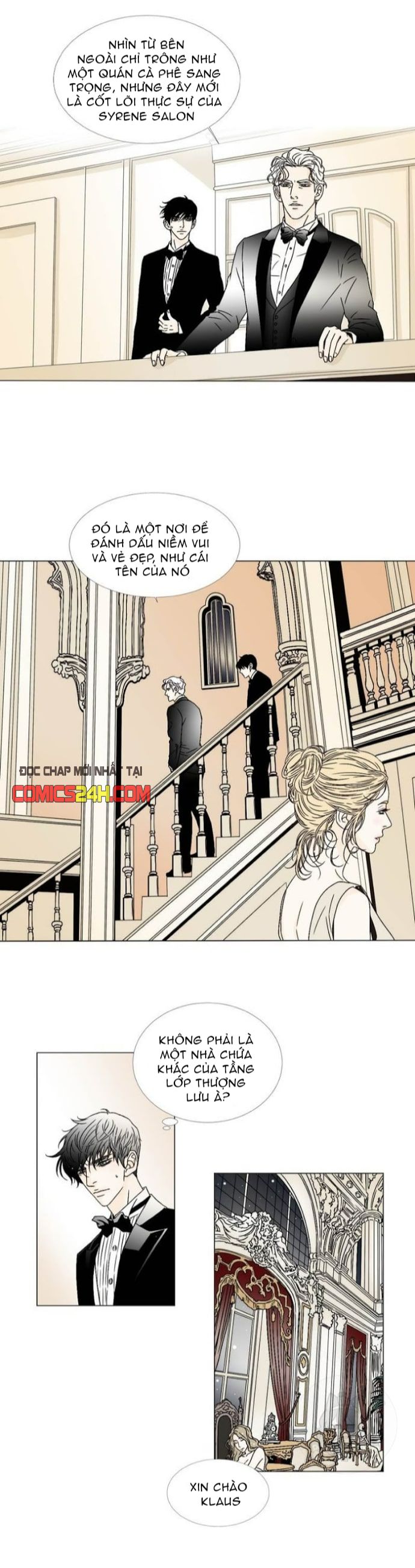 rent boy chapter 2 11