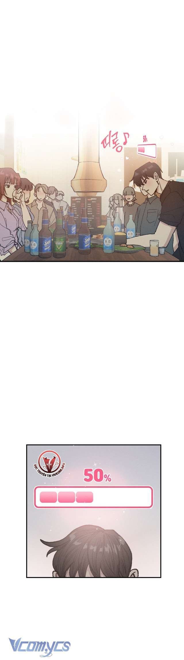 [18+] đừng xoá chapter 1 29