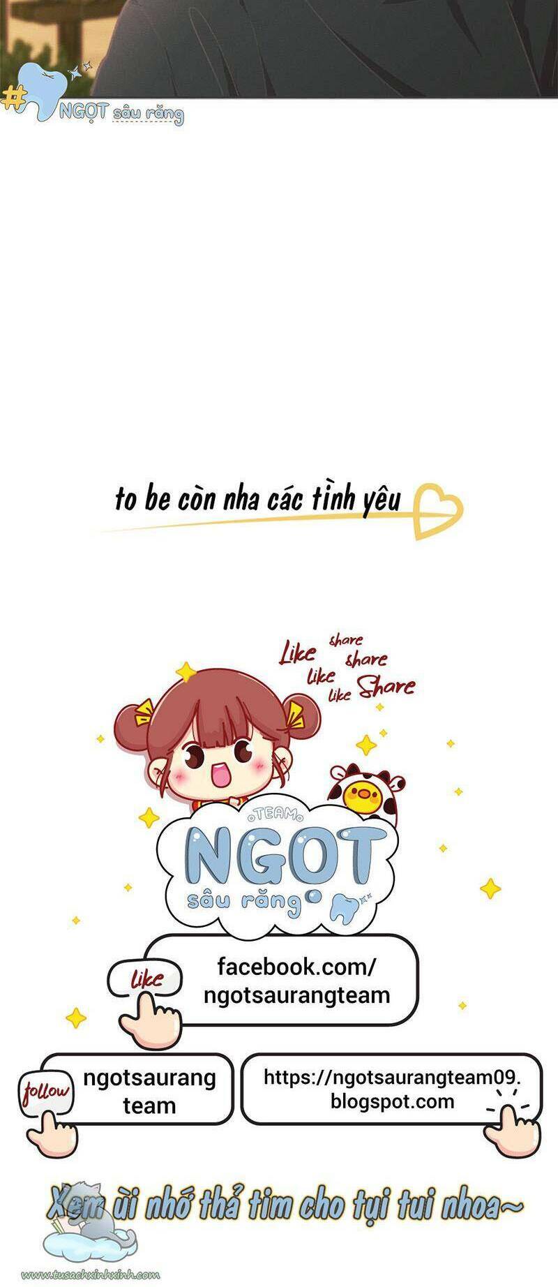 giấc mộng đêm hè chapter 7 82