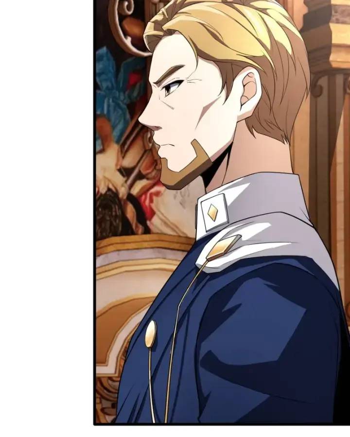 ta xây dựng đế quốc công nghiệp trên đại lục ma pháp chapter 4 74